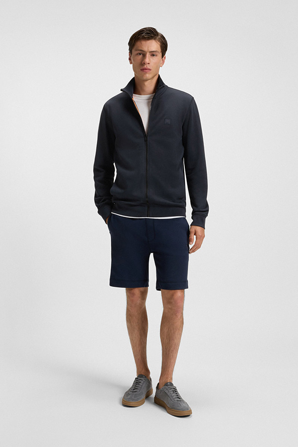 ΖΑΚΕΤΑ BOSS - 404 ΜΠΛΕ